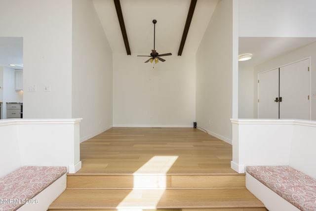 837 Mahogany Drive, Minden, NV 89423