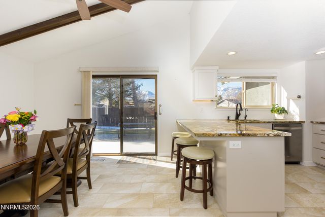 837 Mahogany Drive, Minden, NV 89423