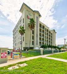 245 Highway A1a Highway, 302, Satellite Beach, FL 32937