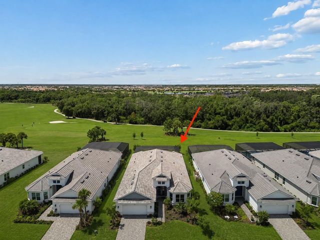 15424 SAN LAZZARO AVENUE, Lakewood Ranch, FL 34211