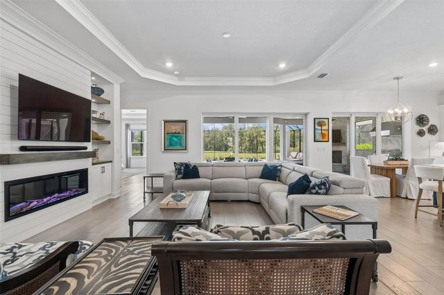15424 SAN LAZZARO AVENUE, Lakewood Ranch, FL 34211
