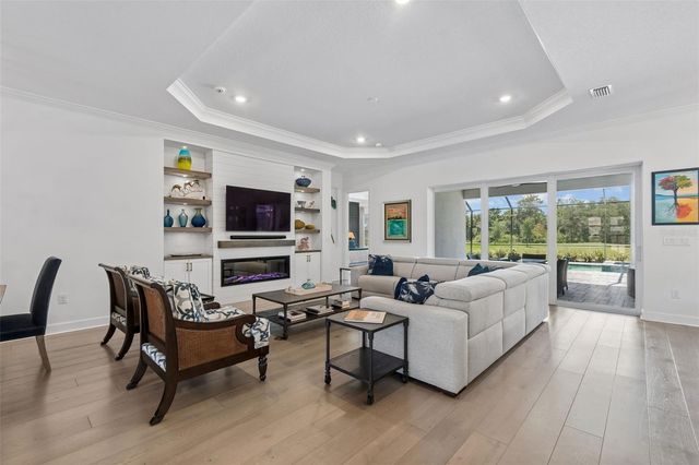 15424 SAN LAZZARO AVENUE, Lakewood Ranch, FL 34211