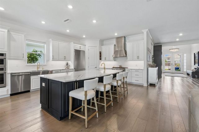 15424 SAN LAZZARO AVENUE, Lakewood Ranch, FL 34211