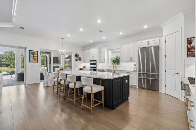15424 SAN LAZZARO AVENUE, Lakewood Ranch, FL 34211