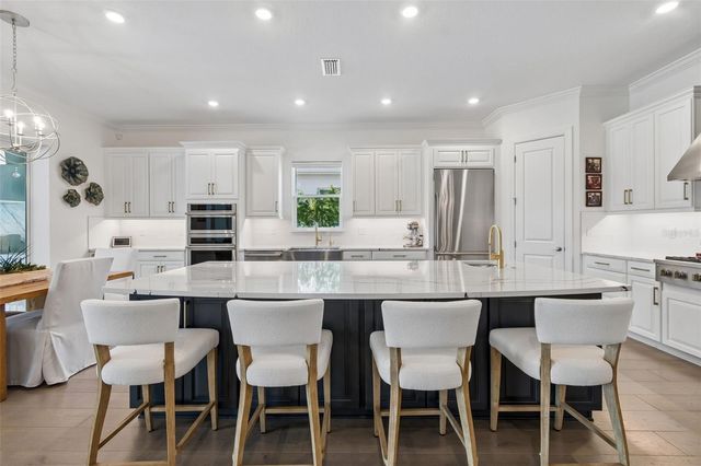 15424 SAN LAZZARO AVENUE, Lakewood Ranch, FL 34211