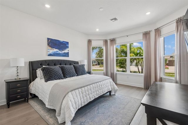 15424 SAN LAZZARO AVENUE, Lakewood Ranch, FL 34211