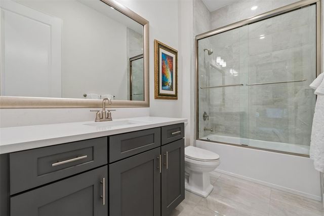 15424 SAN LAZZARO AVENUE, Lakewood Ranch, FL 34211