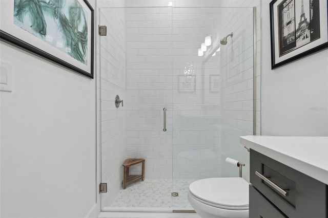 15424 SAN LAZZARO AVENUE, Lakewood Ranch, FL 34211