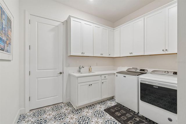 15424 SAN LAZZARO AVENUE, Lakewood Ranch, FL 34211
