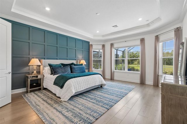 15424 SAN LAZZARO AVENUE, Lakewood Ranch, FL 34211