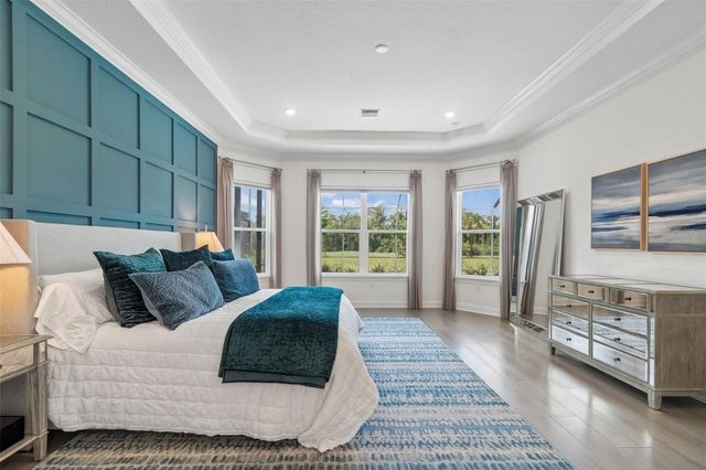 15424 SAN LAZZARO AVENUE, Lakewood Ranch, FL 34211