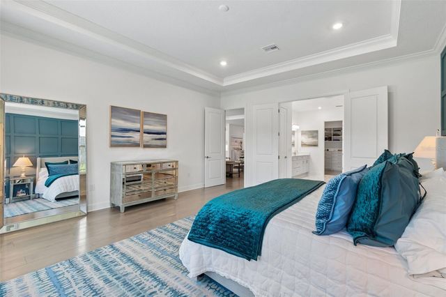 15424 SAN LAZZARO AVENUE, Lakewood Ranch, FL 34211