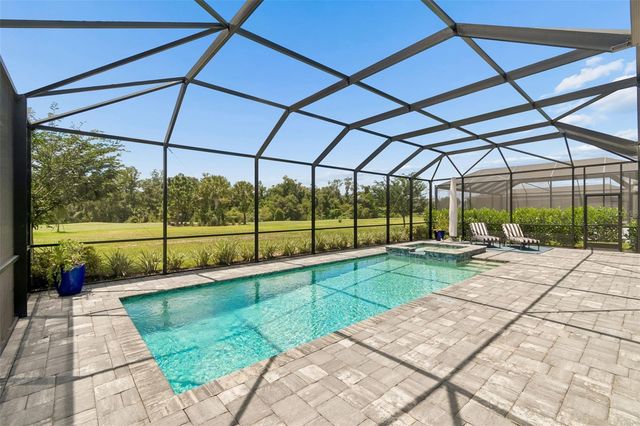 15424 SAN LAZZARO AVENUE, Lakewood Ranch, FL 34211