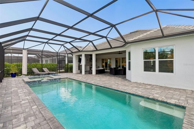15424 SAN LAZZARO AVENUE, Lakewood Ranch, FL 34211