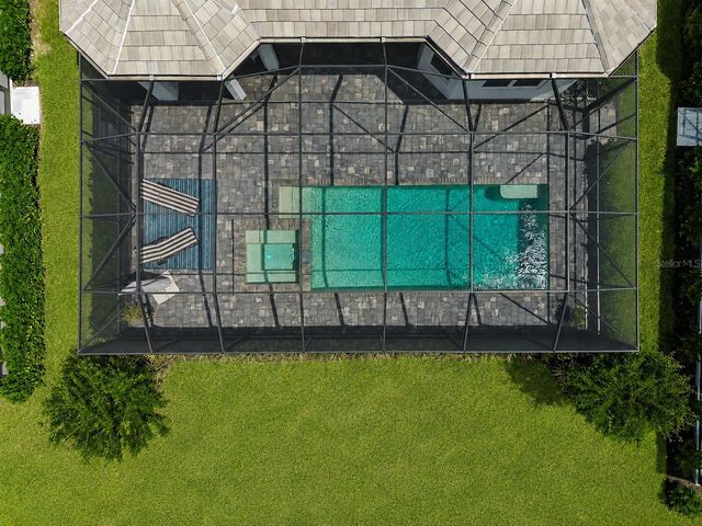 15424 SAN LAZZARO AVENUE, Lakewood Ranch, FL 34211