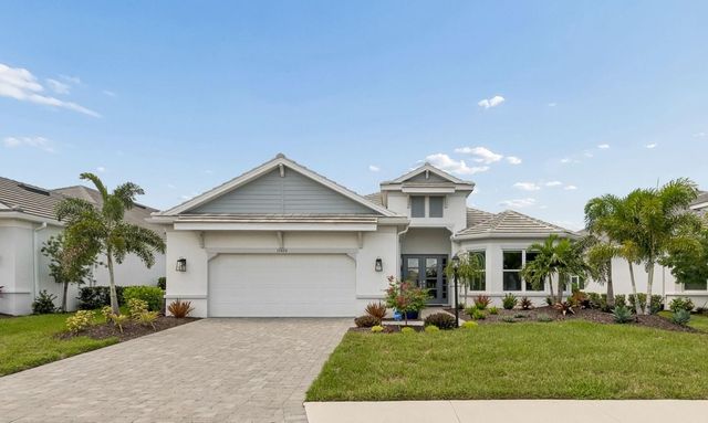 15424 SAN LAZZARO AVENUE, Lakewood Ranch, FL 34211