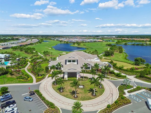 15424 SAN LAZZARO AVENUE, Lakewood Ranch, FL 34211