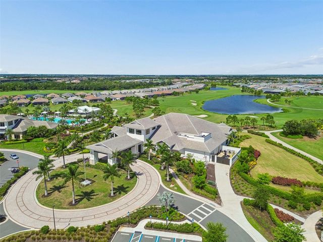 15424 SAN LAZZARO AVENUE, Lakewood Ranch, FL 34211