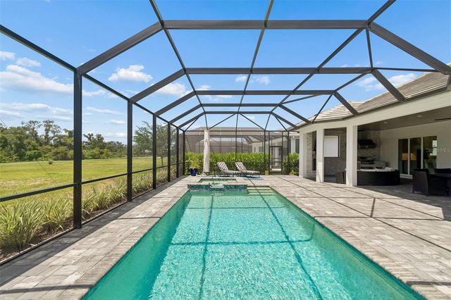15424 SAN LAZZARO AVENUE, Lakewood Ranch, FL 34211