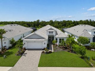 15424 SAN LAZZARO AVENUE, Lakewood Ranch, FL 34211