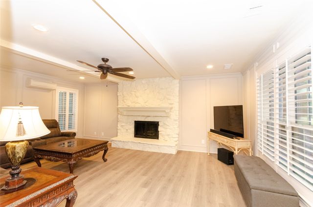 3824 Wagonwheel Court, Plano, TX 75023
