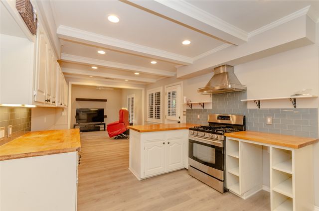 3824 Wagonwheel Court, Plano, TX 75023
