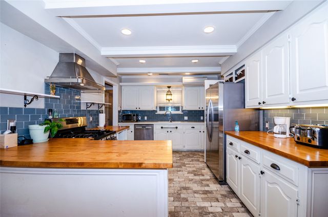 3824 Wagonwheel Court, Plano, TX 75023