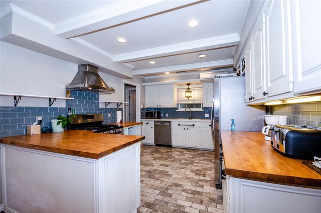 3824 Wagonwheel Court, Plano, TX 75023