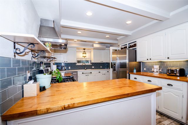 3824 Wagonwheel Court, Plano, TX 75023