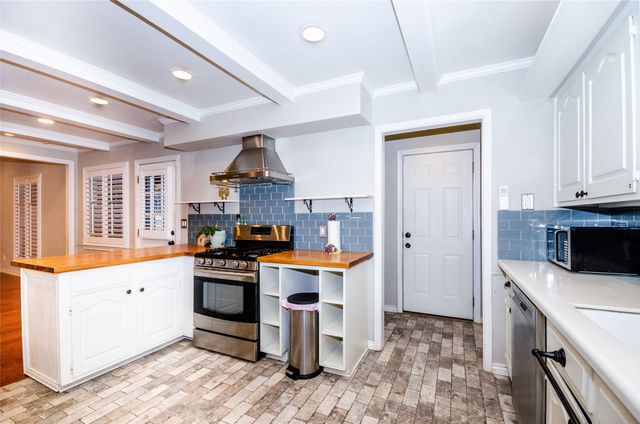 3824 Wagonwheel Court, Plano, TX 75023
