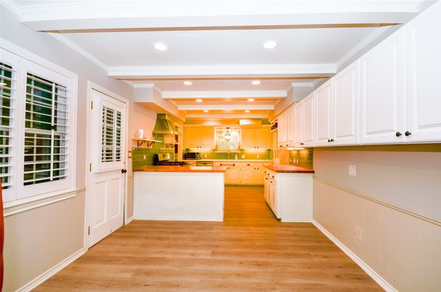3824 Wagonwheel Court, Plano, TX 75023