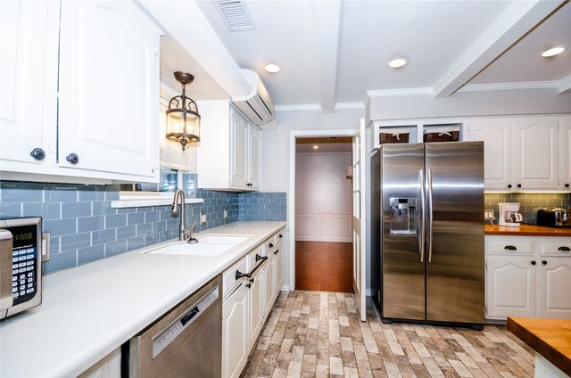 3824 Wagonwheel Court, Plano, TX 75023