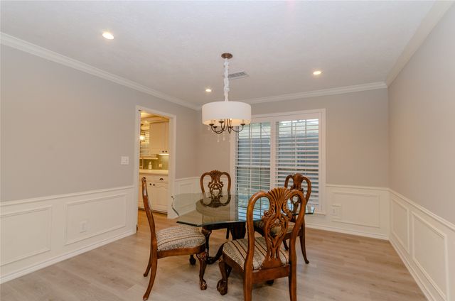 3824 Wagonwheel Court, Plano, TX 75023