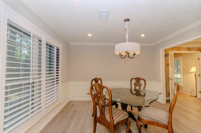 3824 Wagonwheel Court, Plano, TX 75023