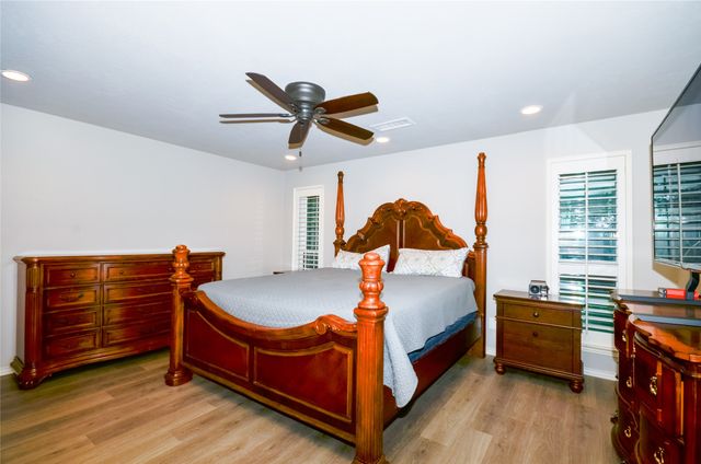 3824 Wagonwheel Court, Plano, TX 75023