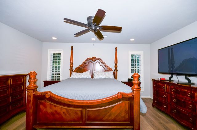 3824 Wagonwheel Court, Plano, TX 75023