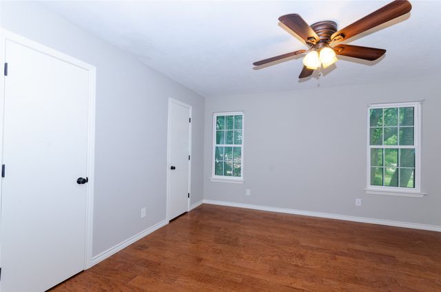 3824 Wagonwheel Court, Plano, TX 75023