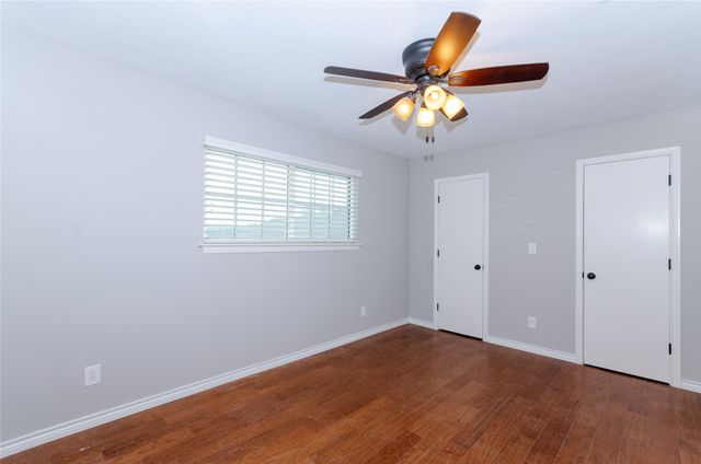 3824 Wagonwheel Court, Plano, TX 75023