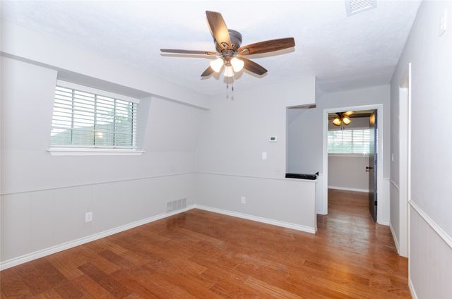 3824 Wagonwheel Court, Plano, TX 75023