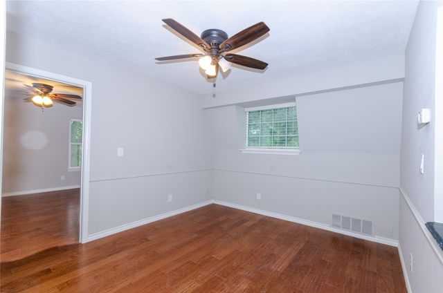 3824 Wagonwheel Court, Plano, TX 75023