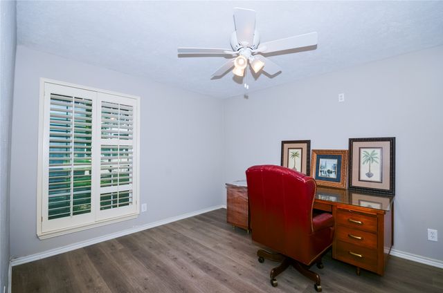 3824 Wagonwheel Court, Plano, TX 75023
