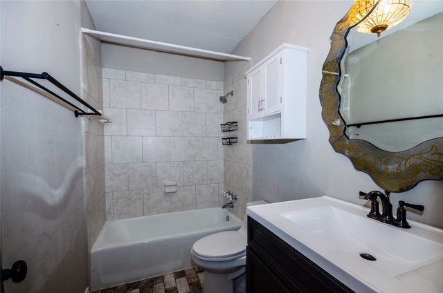 3824 Wagonwheel Court, Plano, TX 75023