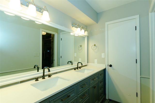 3824 Wagonwheel Court, Plano, TX 75023