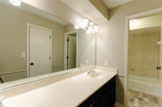 3824 Wagonwheel Court, Plano, TX 75023