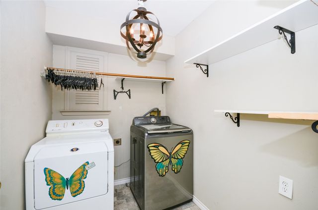3824 Wagonwheel Court, Plano, TX 75023