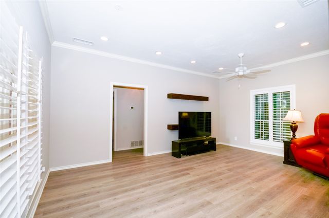 3824 Wagonwheel Court, Plano, TX 75023