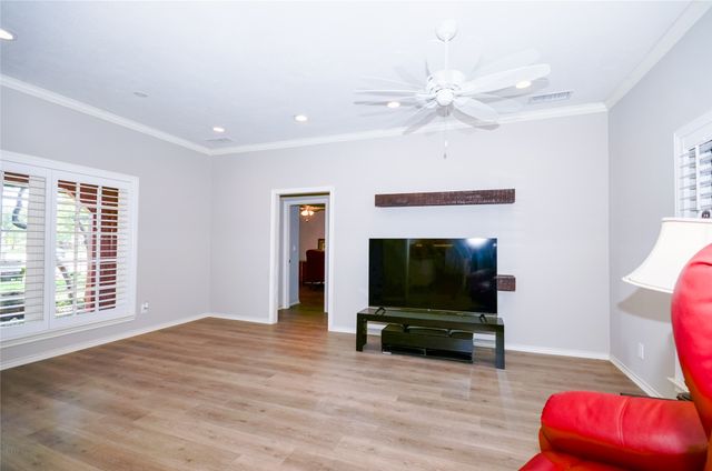 3824 Wagonwheel Court, Plano, TX 75023