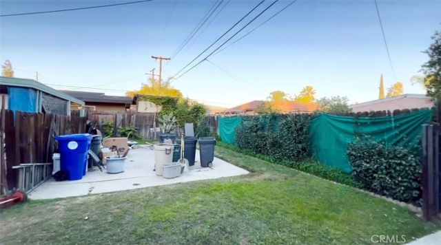 9621 Mills Ave, Montclair, CA 91763