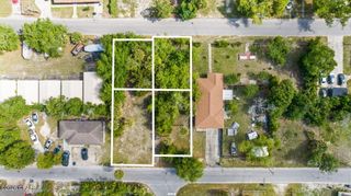 2725 E 6th Street, Panama City, FL 32401