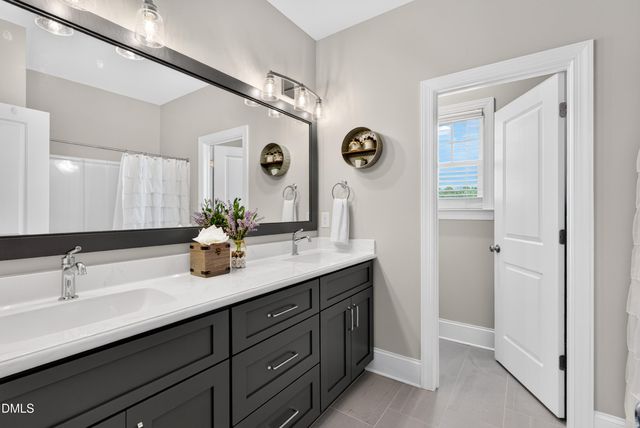 212 Utley Bluffs Drive, Holly Springs, NC 27540